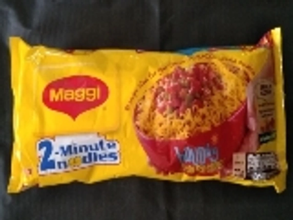 Maggi - 40g, NA, NA