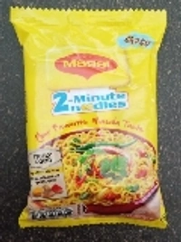 Maggi - 40g, NA, NA