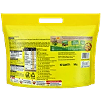 MAGGI NOODLES - 560G, NA, NA