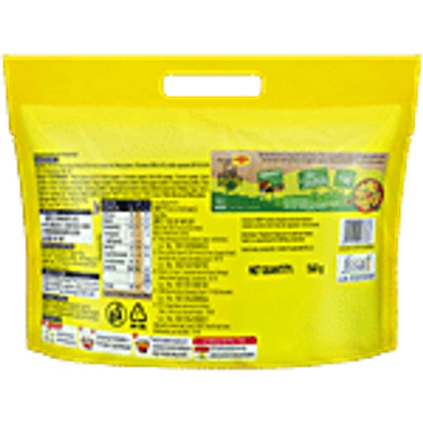 MAGGI NOODLES - 560G, NA, NA