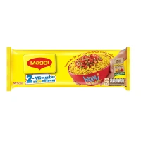 MAGGI NOODLES - 280 G, NA, NA