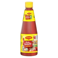 Maggi Rich tomato ketchup - 960g, NA, NA