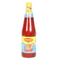 Maggi Rich tomato sauce - 970g, NA, NA