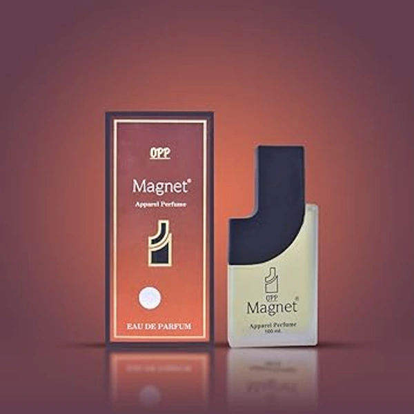 OSSA MAGNET EAU DE PERFUM - 30ML, NA, NA