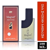 OSSA MAGNET EAU DE PERFUM - 100ML, NA, NA
