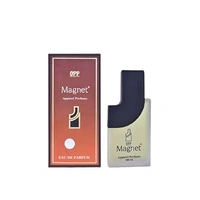 OSSA MAGNET EAU DE PERFUM - 30ML, NA, NA
