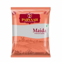 Patanjali Maida - 500g, NA, NA