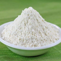 Lohia Maida - 500g, NA, NA
