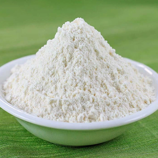 Lohia Maida - 500g, NA, NA