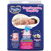 mamy poko pants - NA, NA