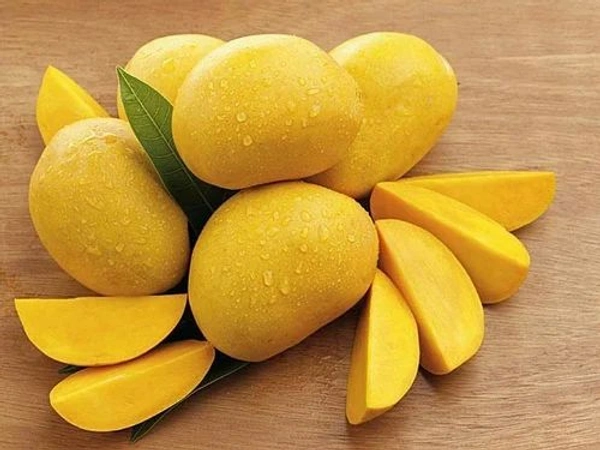 0 Mango - 1 Kg, NA, NA