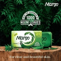 MARGO NEEM SOAP - 500 G, NA, NA