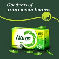 Margo Original Neem - 300g, NA, NA