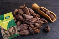 Local Masala Badi Elachi - 25g, NA, NA