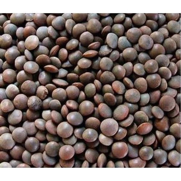 Packed Masur Dal Khada - 1kg, NA, NA