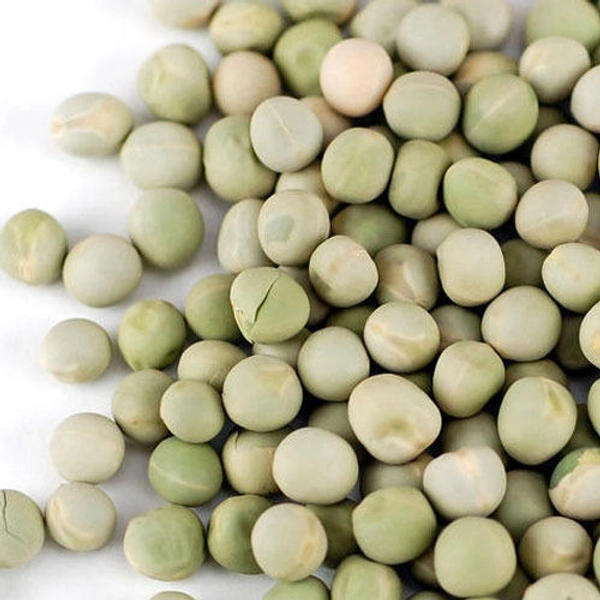 Local packed Matar - 1kg, NA, NA