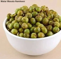 Bikano Matar Masala - 200g, NA, NA
