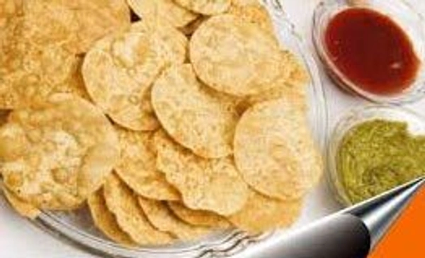 Haldirams Mathri Quick Bite - 200g, NA, NA