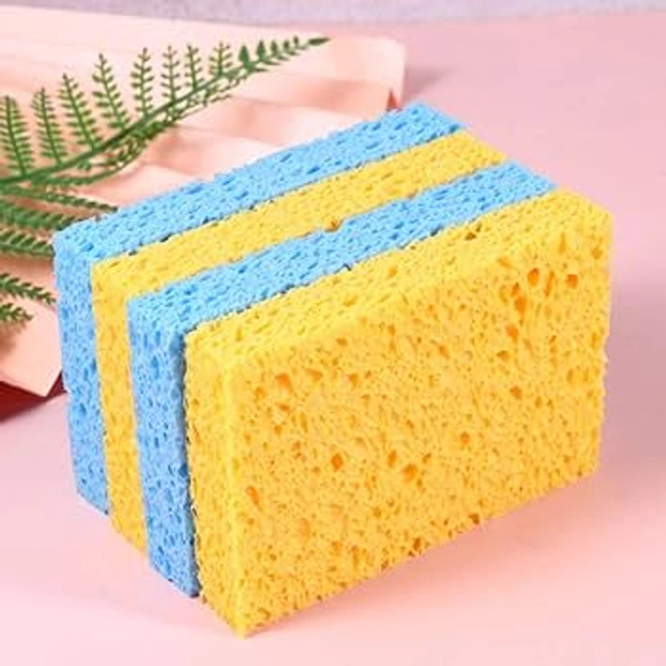 Mazic Cleaning Products - 1 U, NA, NA