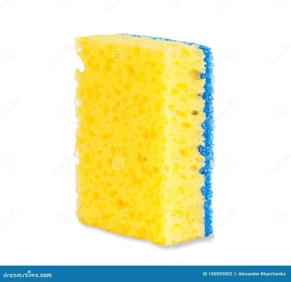 Mazic Cleaning Products - 1 U, NA, NA