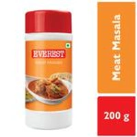 Everest Meat Masala - 200g, NA, NA