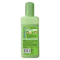 Mwdiker mediker Shampoo - 50ml, NA, NA