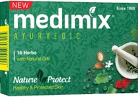 Medimix Ayurvedic - 300g, NA, NA