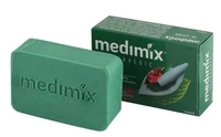 Medimix Ayurvedic - 375g, NA, NA
