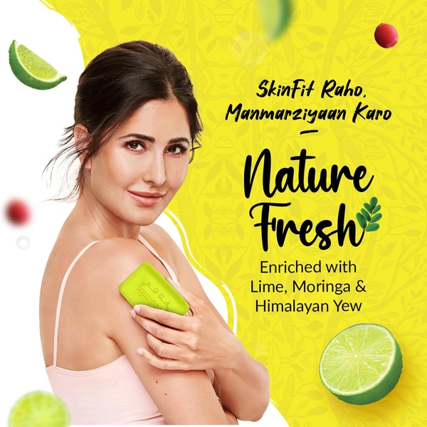 Medimix Ayurvedic - 200g, NA, NA