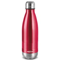 Milton Thermosteel Bottle - 920ml, NA, NA