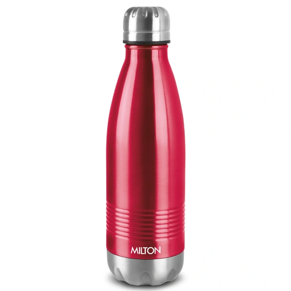 Milton Thermosteel Bottle - 920ml, NA, NA