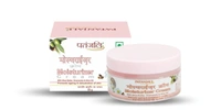 Patanjali Moisturizer Cream - 50g, NA, NA