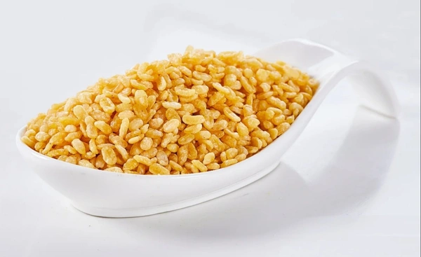 Bikano Moong Dal - 200g, NA, NA