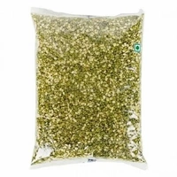 Local packed Moong dal chilka - 0, NA, NA