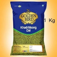 Good Home Moong Dal Khadi - 1kg, NA, NA