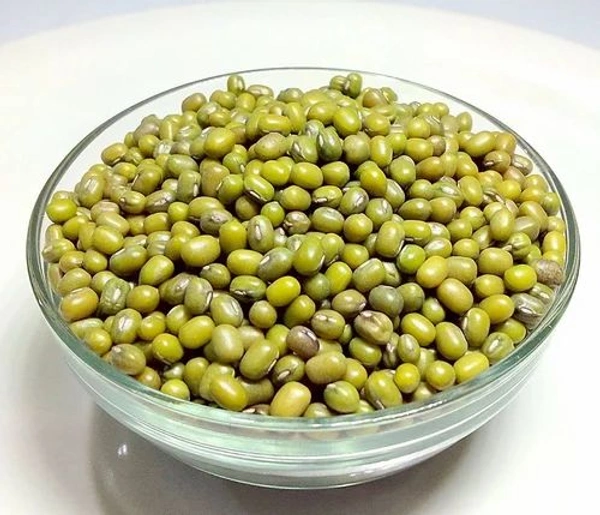 Local packed Moong dal khadi - 0, NA, NA