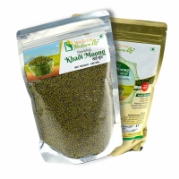 Local packed Moong dal khadi - 0, NA, NA
