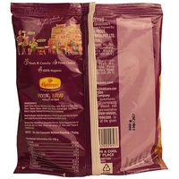 Haldirams Moong papad - 200g, NA, NA