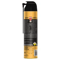 Mortein - 600ml, NA, NA