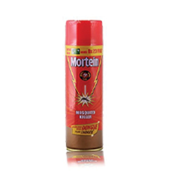 Mortein - 200ml, NA, NA