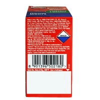 MORTEIN - 45ML, NA, NA