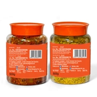 Nilons MP special mango pickle - 1kg, NA, NA