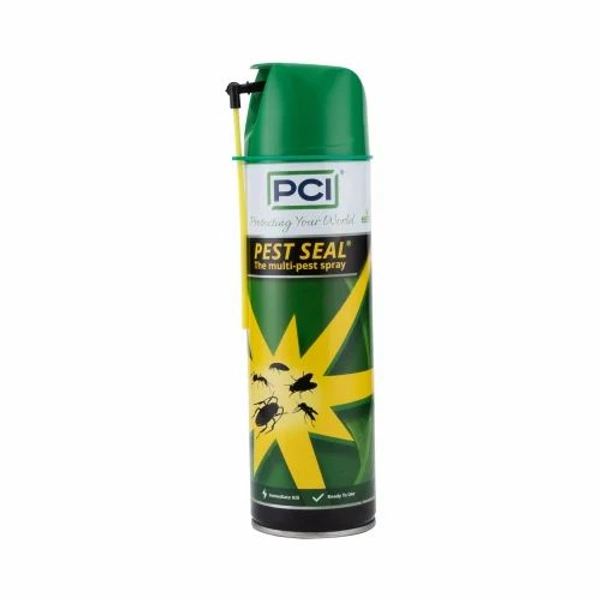 PCI Multi Pest Seal Spray - 600ml, NA, NA