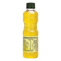 FIGARO MULTI PURPOSE OLIVE OIL - 50ML, NA, NA