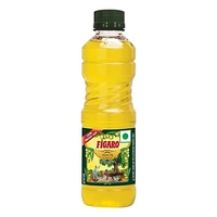FIGARO MULTI PURPOSE OLIVE OIL - 50ML, NA, NA