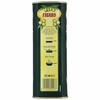 FIGARO MULTI PURPOSE OLIVE OIL - 500ML, NA, NA
