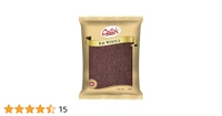 Catch Mustard Whole Spices Masala - 100g, NA, NA