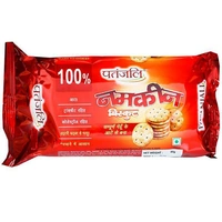 Patanjali Namkeen Biscuit - 60g, NA, NA