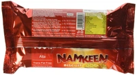 Patanjali Namkeen Biscuit - 60g, NA, NA