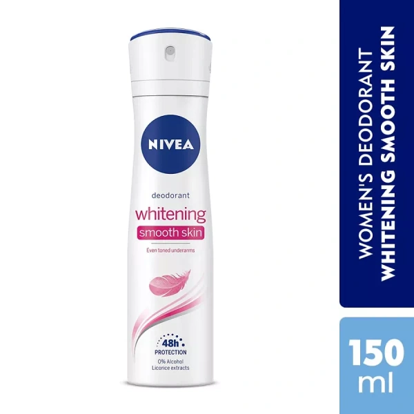 NIVEA NATURAL GLOW - 150ML, NA, NA